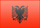 albania