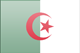 algeria