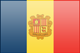 andorra