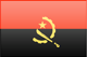 angola