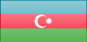 azerbaijan