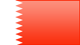 bahrain