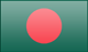 bangladesh