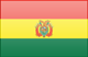 bolivia