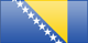 bosnia_and_herzegovina