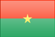 burkina_faso