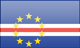 cape_verde