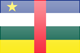 central_african_republic