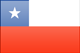 chile