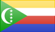 comoros