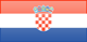 croatia