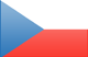 czech_republic