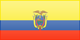 ecuador