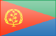 eritrea