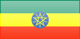 ethiopia