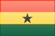 ghana