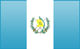 guatemala