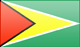 guyana