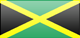 jamaica