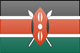 kenya