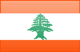 lebanon