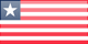 liberia