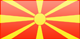 macedonia