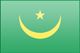 mauritania