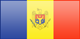 moldova