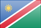 namibia