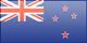 new_zealand