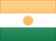 niger