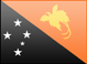 papua_new_guinea