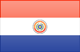 paraguay