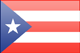 puerto_rico