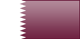 qatar