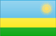 rwanda