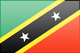 saint_kitts_and_nevis