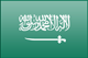 saudi_arabia