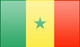 senegal