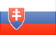 slovakia