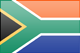 south africa number area code