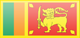 sri_lanka