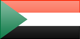 sudan