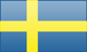 sweden