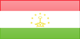 tajikistan