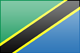 tanzania