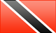 trinidad_and_tobago