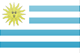 uruguay