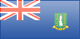 virgin_islands_(uk)